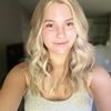 makaylastatton